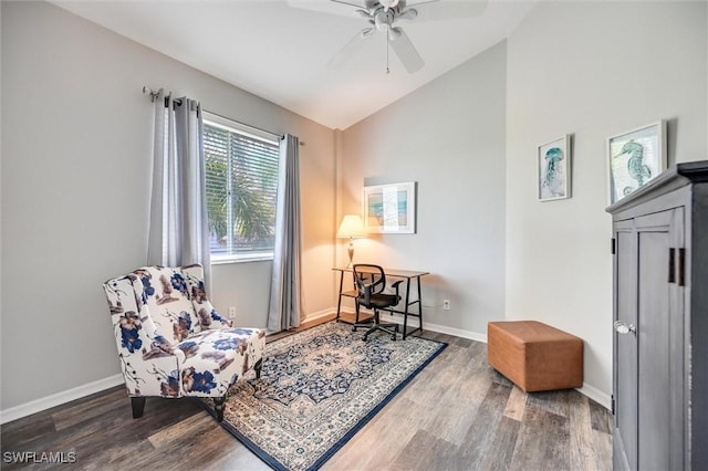 28111 Tamberine Ct Unit 1322, Bonita Springs, FL 34135 - photo 29