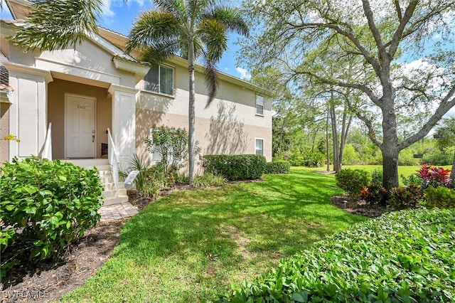 28111 Tamberine Ct Unit 1322, Bonita Springs, FL 34135 - photo 36