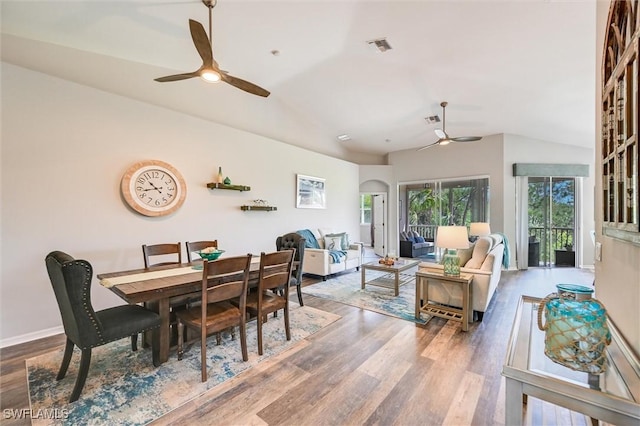 28111 Tamberine Ct Unit 1322, Bonita Springs, FL 34135 - photo 5