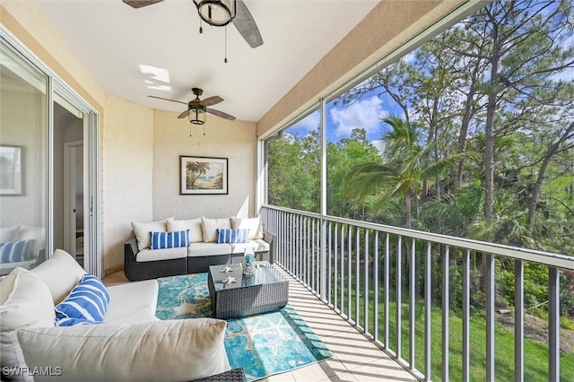 28111 Tamberine Ct Unit 1322, Bonita Springs, FL 34135 - photo 11