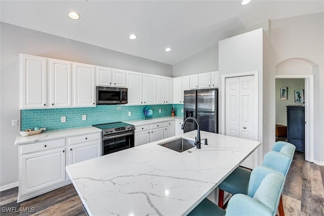 28111 Tamberine Ct Unit 1322, Bonita Springs, FL 34135 - photo 13