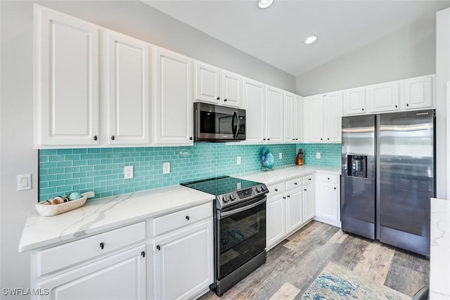 28111 Tamberine Ct Unit 1322, Bonita Springs, FL 34135 - photo 16