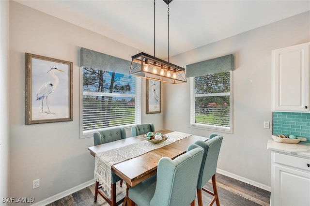 28111 Tamberine Ct Unit 1322, Bonita Springs, FL 34135 - photo 20