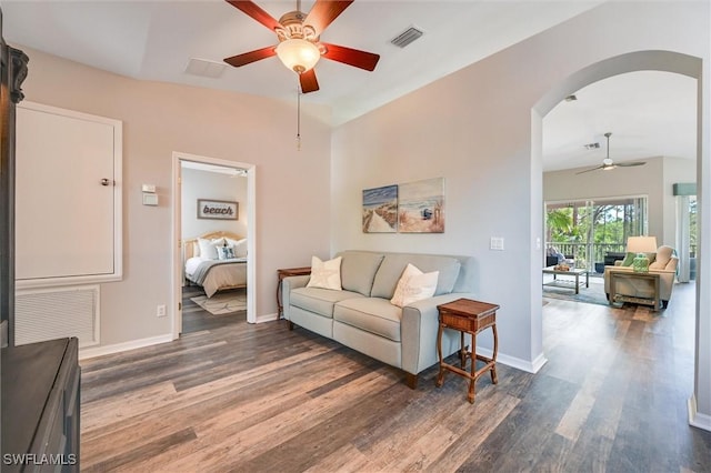 28111 Tamberine Ct Unit 1322, Bonita Springs, FL 34135 - photo 21