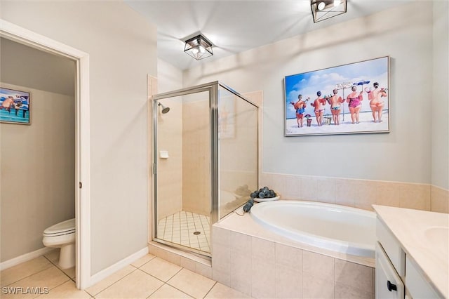 28111 Tamberine Ct Unit 1322, Bonita Springs, FL 34135 - photo 28