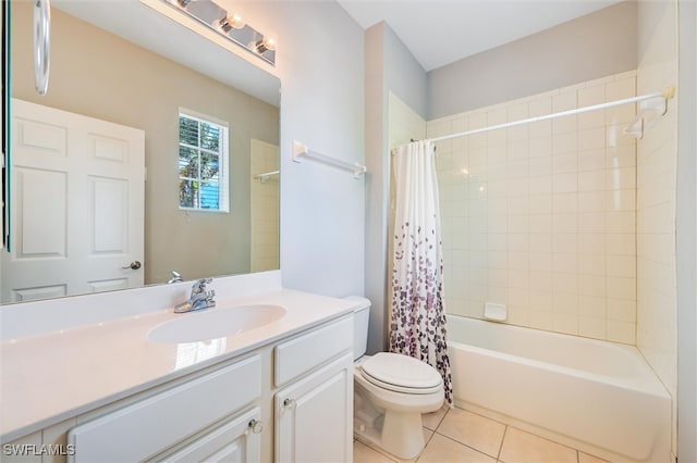 28111 Tamberine Ct Unit 1322, Bonita Springs, FL 34135 - photo 32