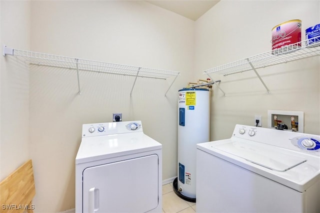 28111 Tamberine Ct Unit 1322, Bonita Springs, FL 34135 - photo 33