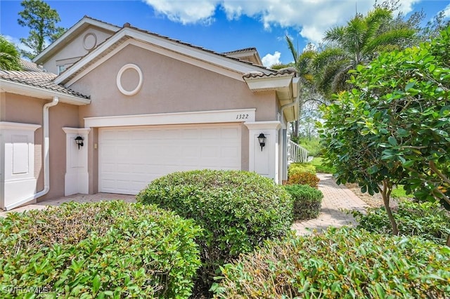28111 Tamberine Ct Unit 1322, Bonita Springs, FL 34135 - photo 1