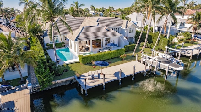 1935 7th St S, Naples, FL 34102 - photo 46