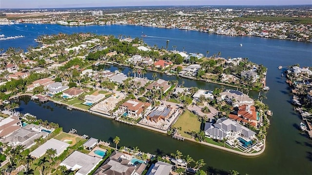 1935 7th St S, Naples, FL 34102 - photo 2