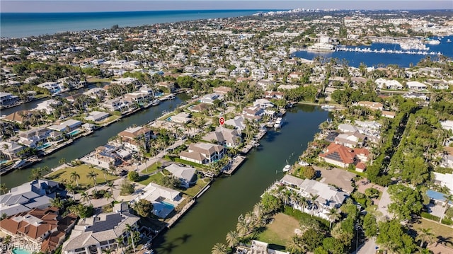 1935 7th St S, Naples, FL 34102 - photo 3