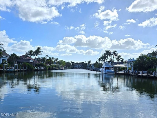 1935 7th St S, Naples, FL 34102 - photo 45