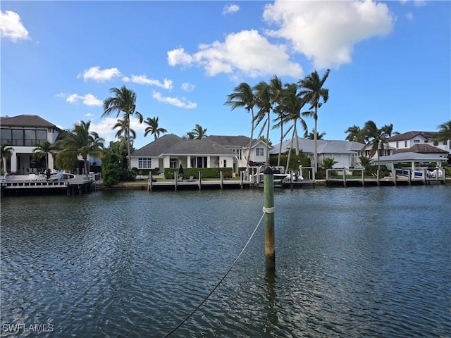 1935 7th St S, Naples, FL 34102 - photo 44