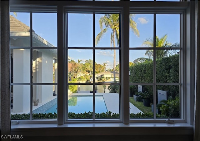 1935 7th St S, Naples, FL 34102 - photo 20