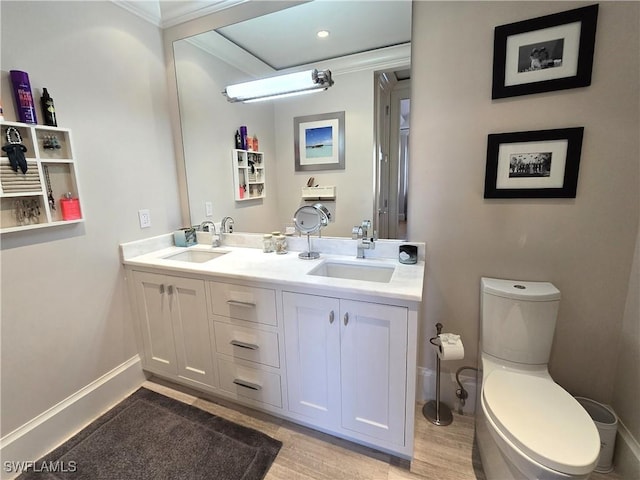 1935 7th St S, Naples, FL 34102 - photo 31