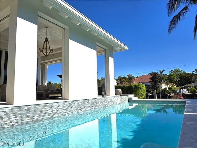 1935 7th St S, Naples, FL 34102 - photo 36