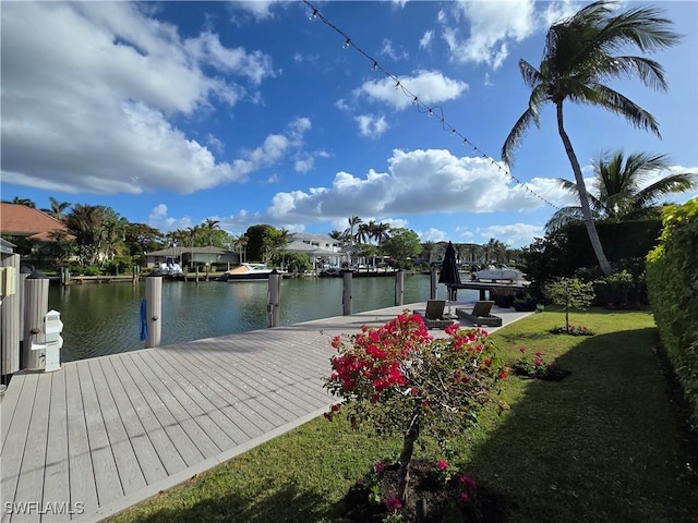 1935 7th St S, Naples, FL 34102 - photo 39