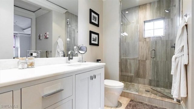 1935 7th St S, Naples, FL 34102 - photo 32