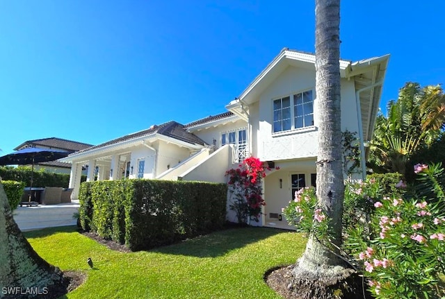 1935 7th St S, Naples, FL 34102 - photo 38