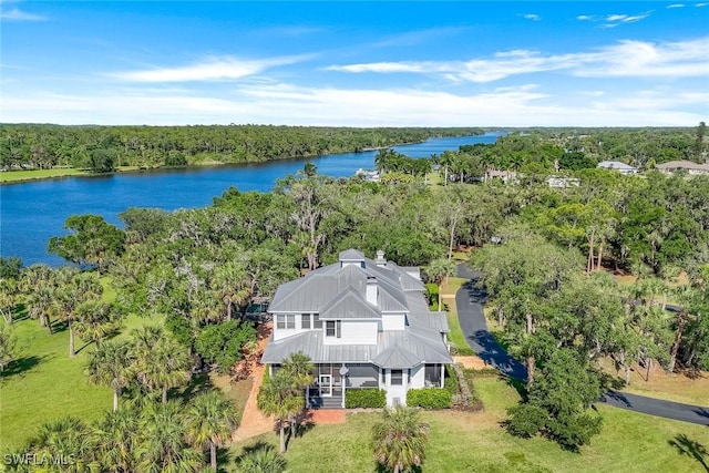 1950 Mitchell Ave, Alva, FL 33920 - photo 1