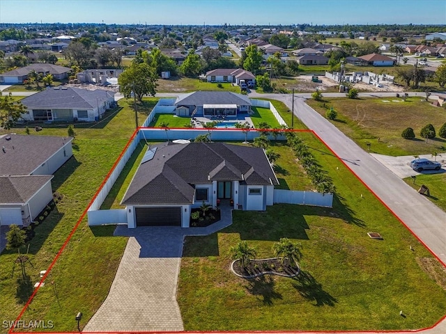 116 SE 5th Pl, Cape Coral, FL 33990 - photo 35