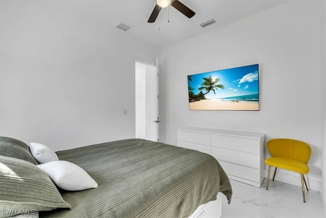 116 SE 5th Pl, Cape Coral, FL 33990 - photo 20