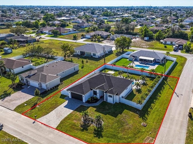 116 SE 5th Pl, Cape Coral, FL 33990 - photo 36