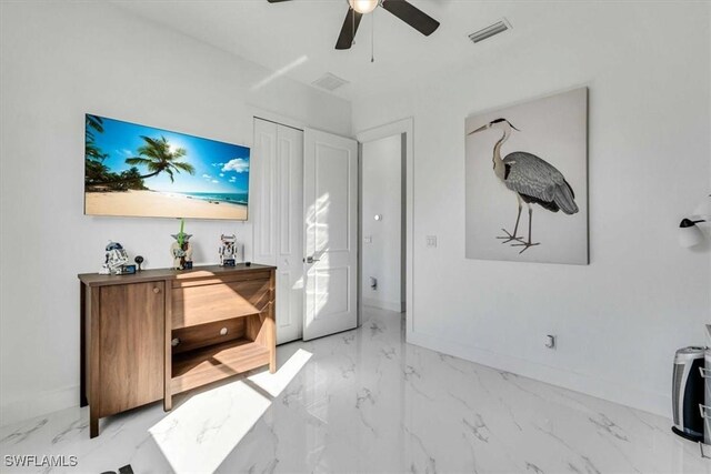 116 SE 5th Pl, Cape Coral, FL 33990 - photo 22