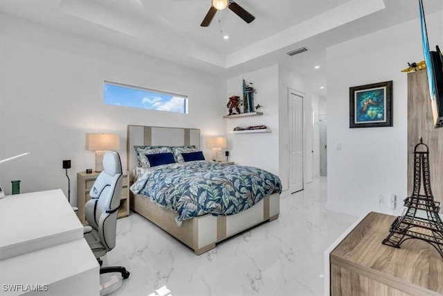116 SE 5th Pl, Cape Coral, FL 33990 - photo 14