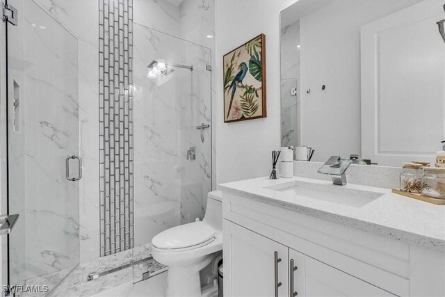 116 SE 5th Pl, Cape Coral, FL 33990 - photo 24