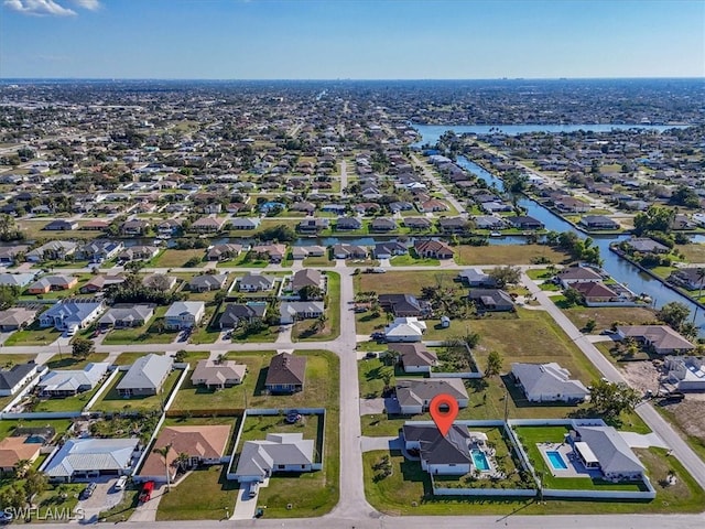 116 SE 5th Pl, Cape Coral, FL 33990 - photo 41