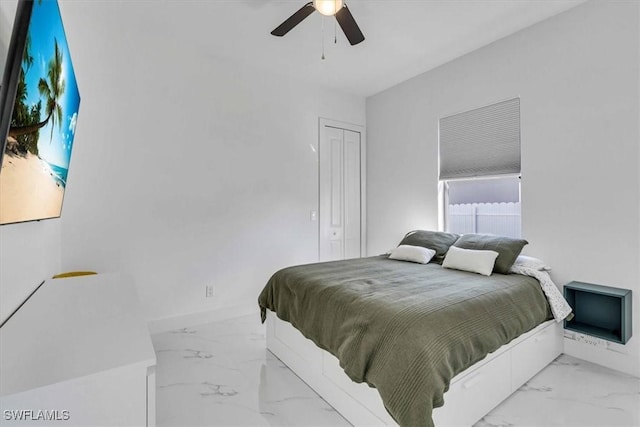 116 SE 5th Pl, Cape Coral, FL 33990 - photo 19