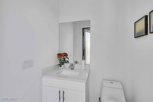 116 SE 5th Pl, Cape Coral, FL 33990 - photo 25