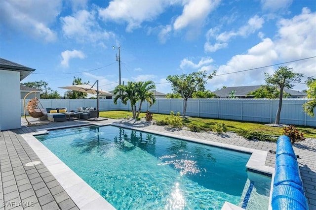116 SE 5th Pl, Cape Coral, FL 33990 - photo 28