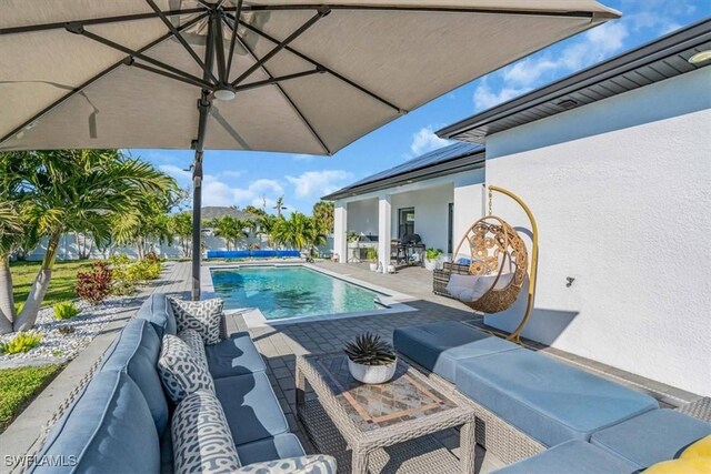 116 SE 5th Pl, Cape Coral, FL 33990 - photo 30