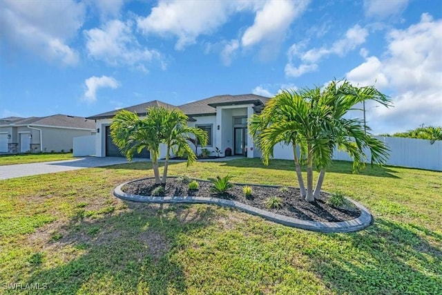 116 SE 5th Pl, Cape Coral, FL 33990 - photo 33