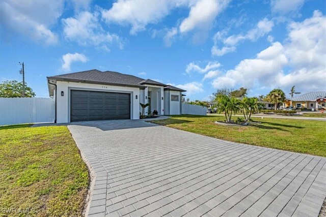 116 SE 5th Pl, Cape Coral, FL 33990 - photo 34