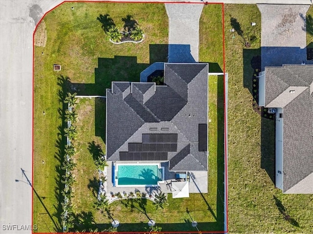 116 SE 5th Pl, Cape Coral, FL 33990 - photo 39