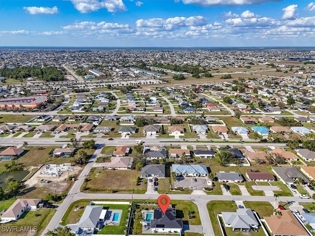 116 SE 5th Pl, Cape Coral, FL 33990 - photo 43