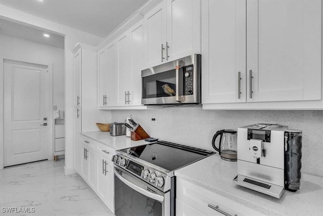 116 SE 5th Pl, Cape Coral, FL 33990 - photo 10