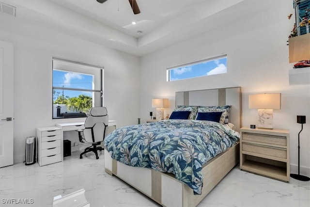 116 SE 5th Pl, Cape Coral, FL 33990 - photo 15