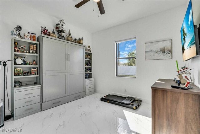 116 SE 5th Pl, Cape Coral, FL 33990 - photo 21