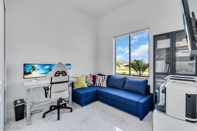 116 SE 5th Pl, Cape Coral, FL 33990 - photo 23