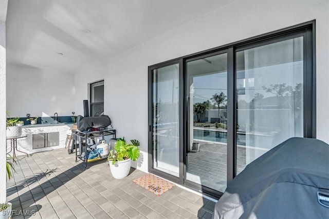 116 SE 5th Pl, Cape Coral, FL 33990 - photo 29