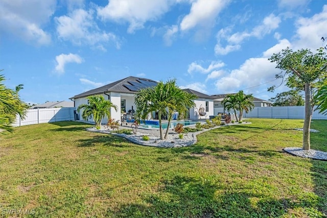 116 SE 5th Pl, Cape Coral, FL 33990 - photo 31