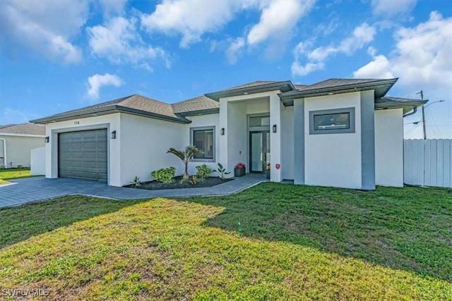 116 SE 5th Pl, Cape Coral, FL 33990 - photo 1