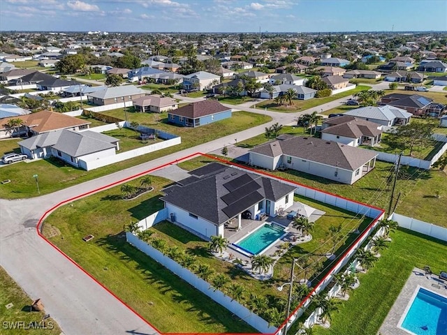 116 SE 5th Pl, Cape Coral, FL 33990 - photo 37
