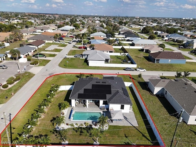116 SE 5th Pl, Cape Coral, FL 33990 - photo 38