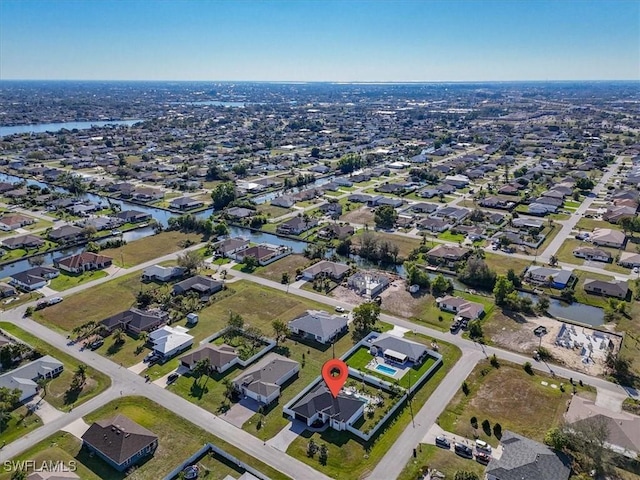 116 SE 5th Pl, Cape Coral, FL 33990 - photo 40