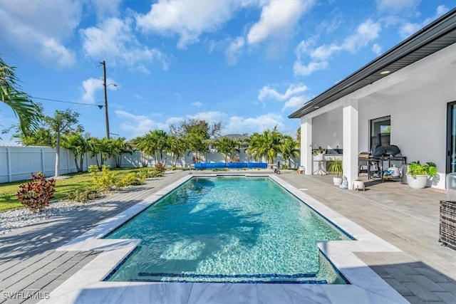 116 SE 5th Pl, Cape Coral, FL 33990 - photo 27
